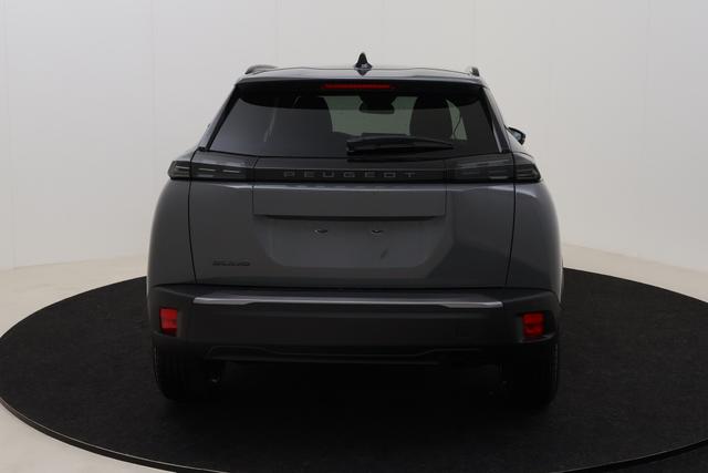 Peugeot 2008 Allure 