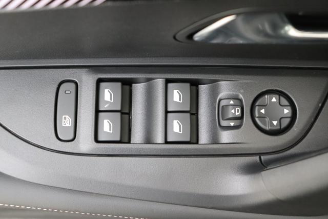 Peugeot 2008 Allure 