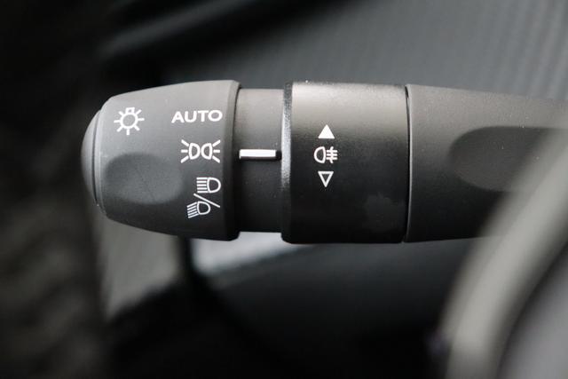 Peugeot 2008 Allure 