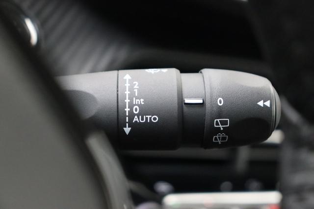 Peugeot 2008 Allure 