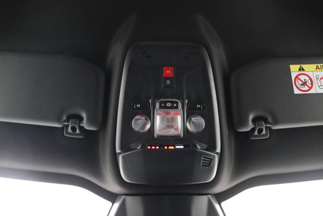 Peugeot 2008 Allure 