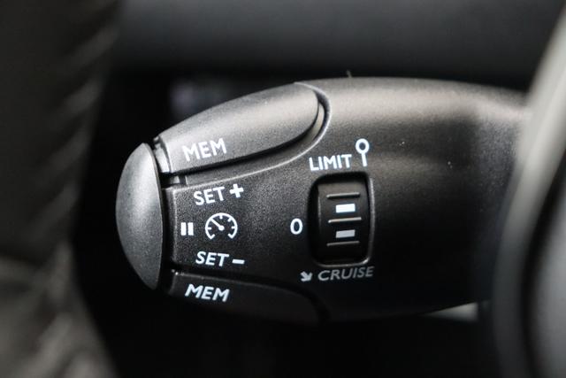 Peugeot 2008 Allure 
