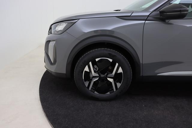 Peugeot 2008 Allure 