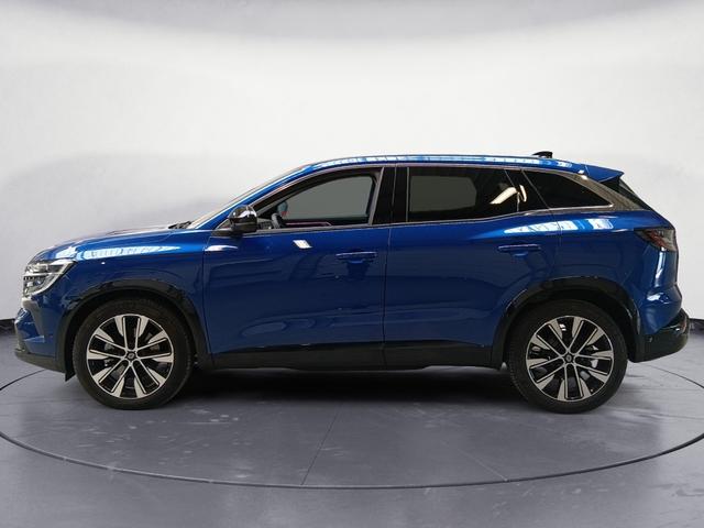 Renault Austral Techno 