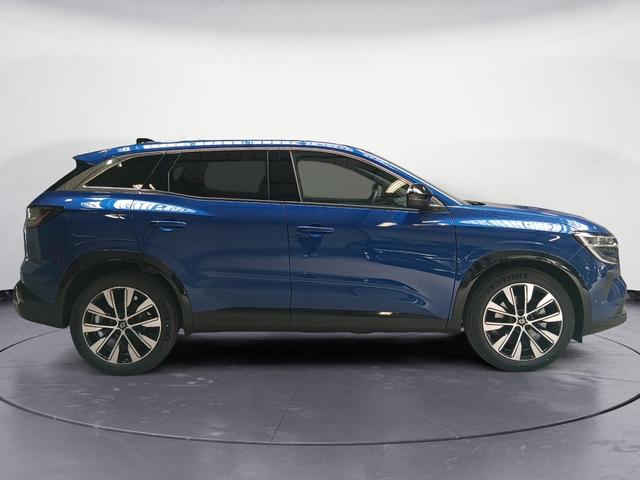 Renault Austral Techno 