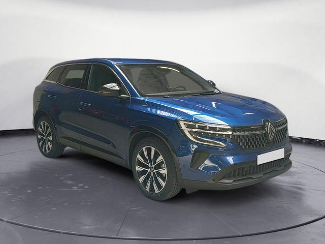 Renault Austral Techno 
