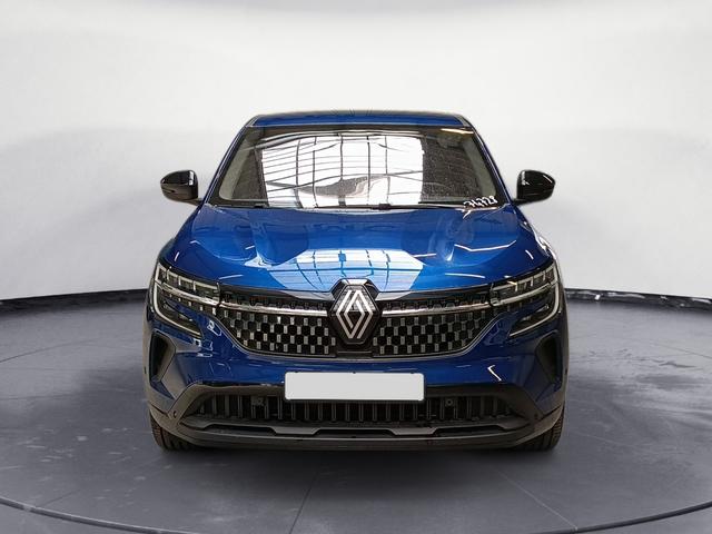 Renault Austral Techno 