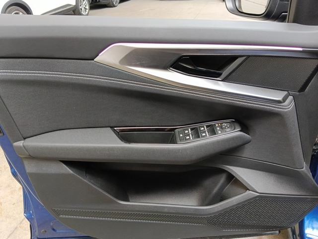 Renault Austral Techno 