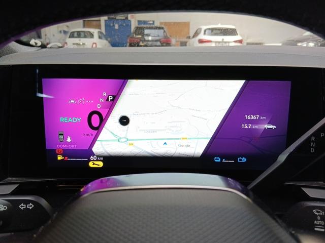 Renault Austral Techno 
