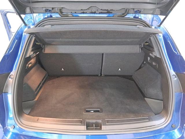 Renault Austral Techno 