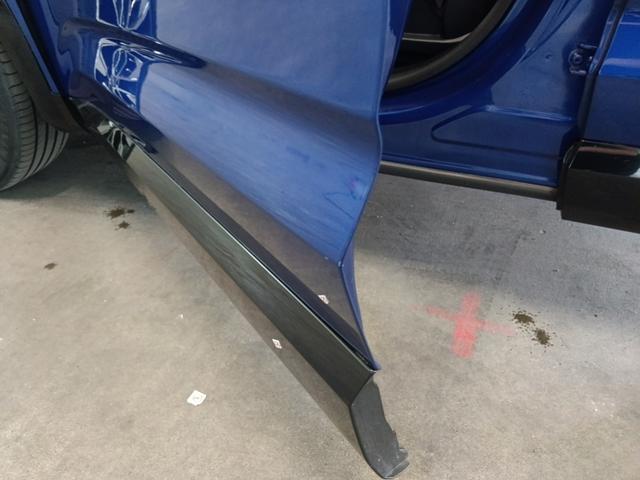 Renault Austral Techno 