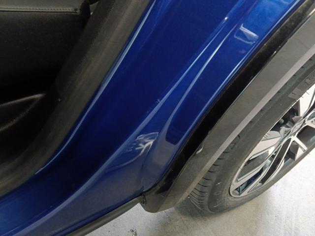 Renault Austral Techno 