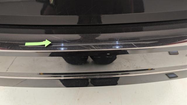 Skoda Octavia Combi 2.0 TDI 116 ch DSG7 Ambition 