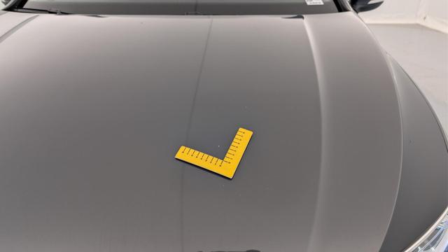 Volkswagen Golf 1.5 ETSI OPF 130 DSG7 LIFE PLUS 