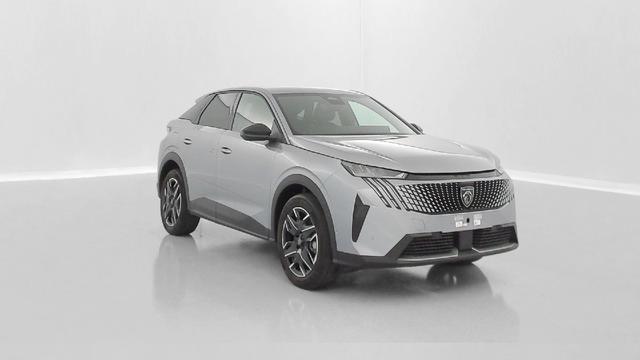 Peugeot 3008 Allure 