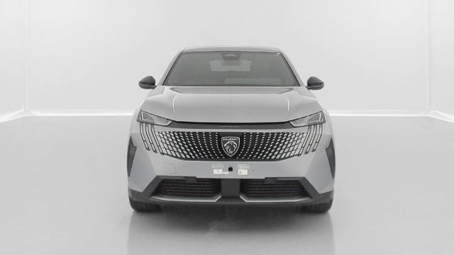 Peugeot 3008 Allure 