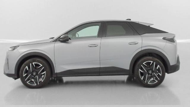 Peugeot 3008 Allure 