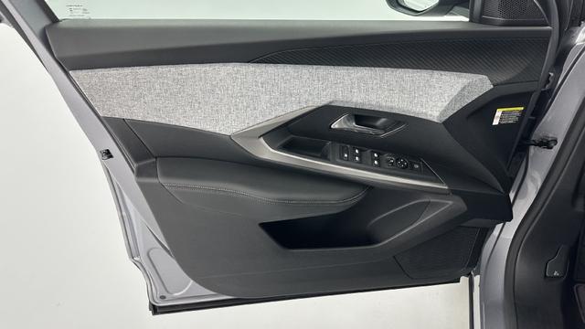 Peugeot 3008 Allure 