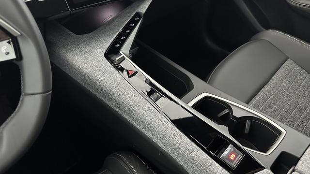 Peugeot 3008 Allure 
