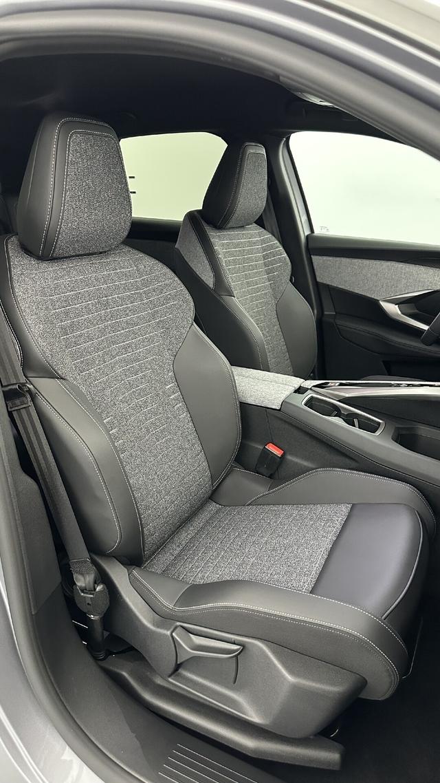 Peugeot 3008 Allure 