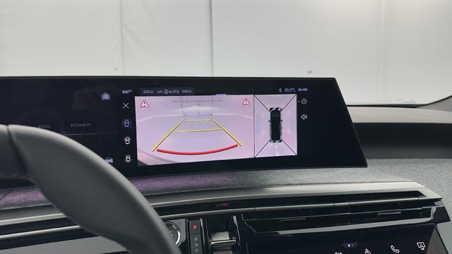 Peugeot 3008 Allure 