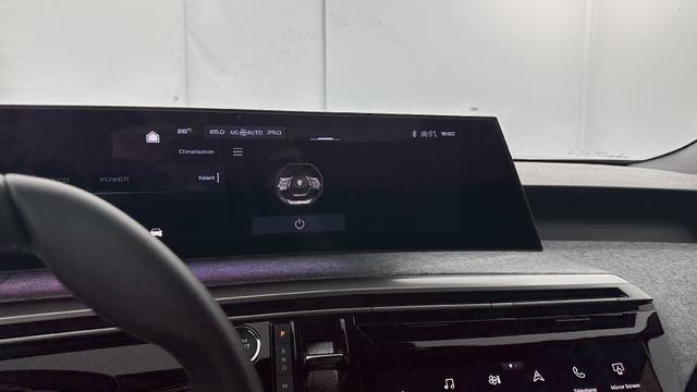 Peugeot 3008 Allure 