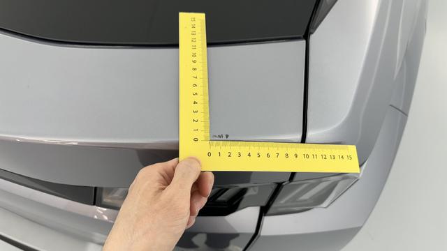 Peugeot 3008 Allure 