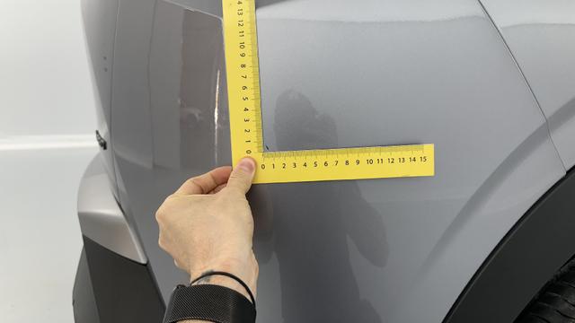 Peugeot 3008 Allure 
