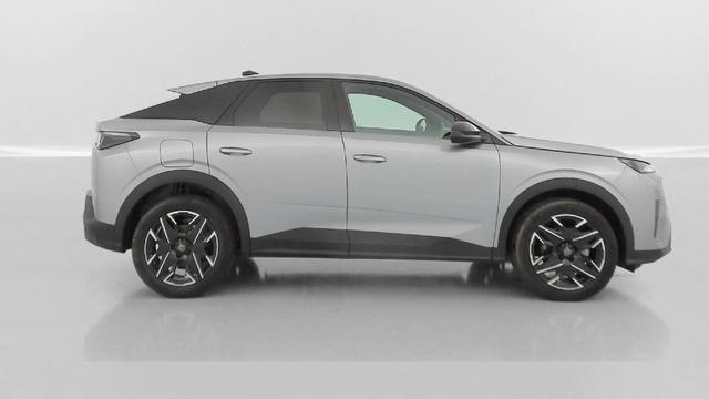 Peugeot 3008 Allure 