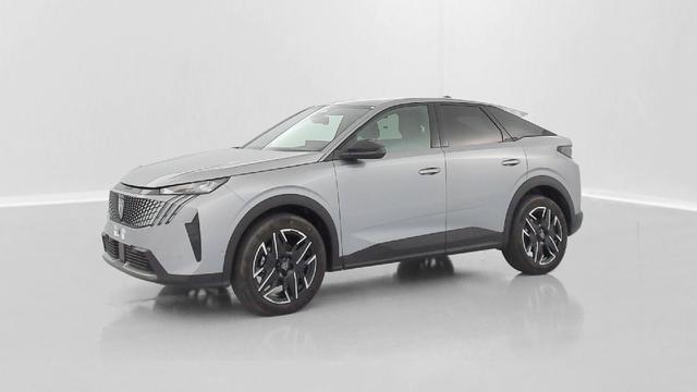 Peugeot 3008 Allure 