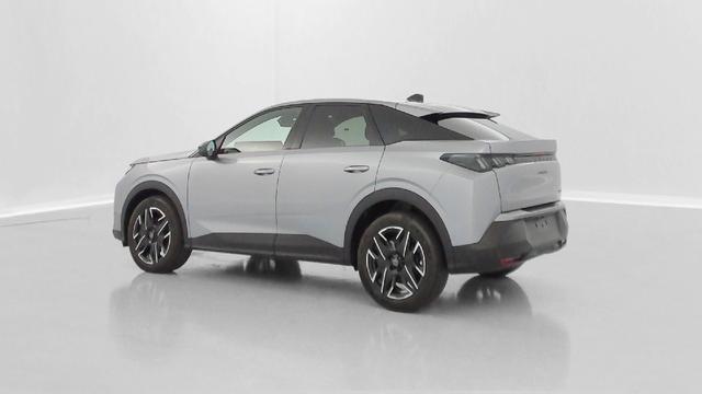 Peugeot 3008 Allure 