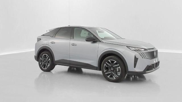 Peugeot 3008 Allure 