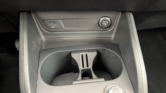 Audi Q2 30 TFSI 110 BVM6 Design 