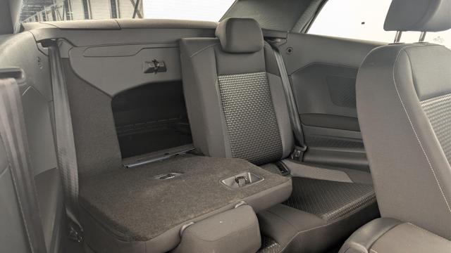 Volkswagen T-Roc 1.5 TSI EVO 150 Start/Stop DSG7 Style 