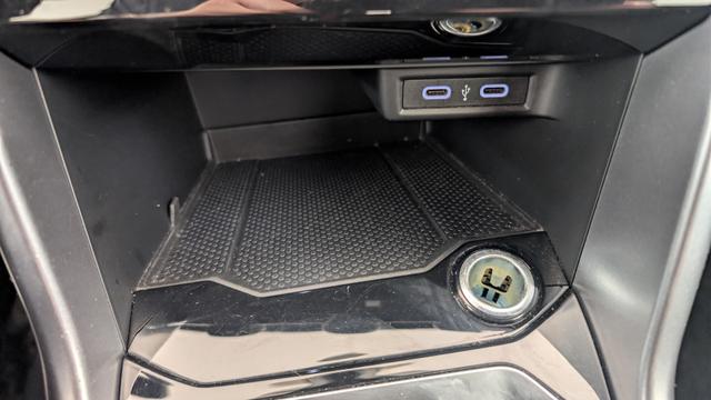 Volkswagen T-Roc 1.5 TSI EVO 150 Start/Stop DSG7 Style 
