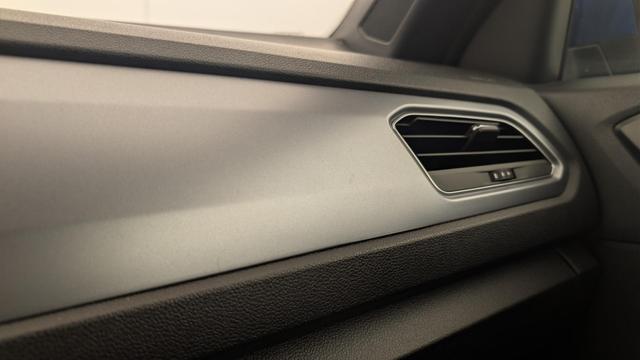 Volkswagen T-Roc 1.5 TSI EVO 150 Start/Stop DSG7 Style 