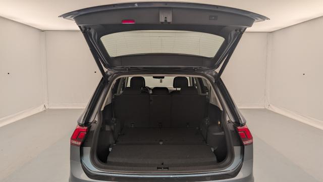 Volkswagen Tiguan 1.5 TSI 150 Life 