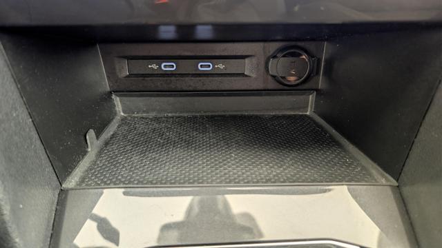 Volkswagen Tiguan 1.5 TSI 150 Life 