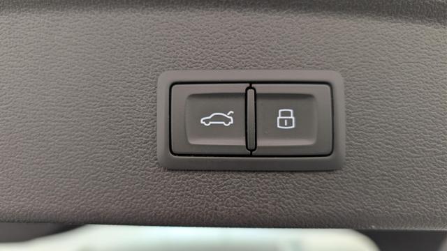 Audi A3 35 TDI 150 S tronic 7 Design 