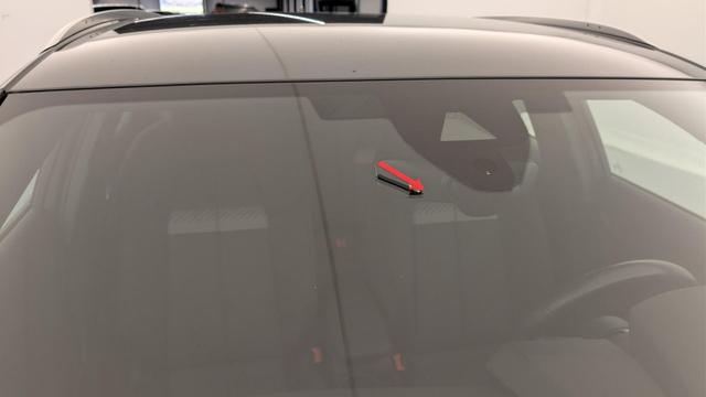 Audi A3 35 TDI 150 S tronic 7 Design 