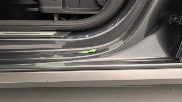 Audi A3 35 TDI 150 S tronic 7 Design 