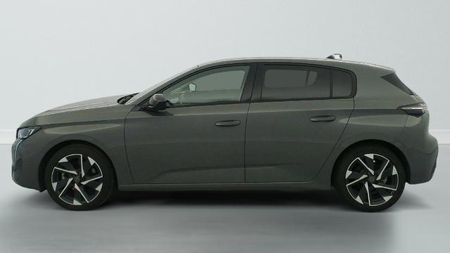 Peugeot 308 Hybrid 145 e-DCS6 Allure 