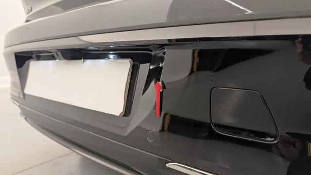 Peugeot 308 Hybrid 145 e-DCS6 Allure 