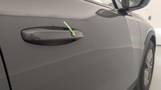 Peugeot 408 Hybrid 145 e-DCS6 Allure 