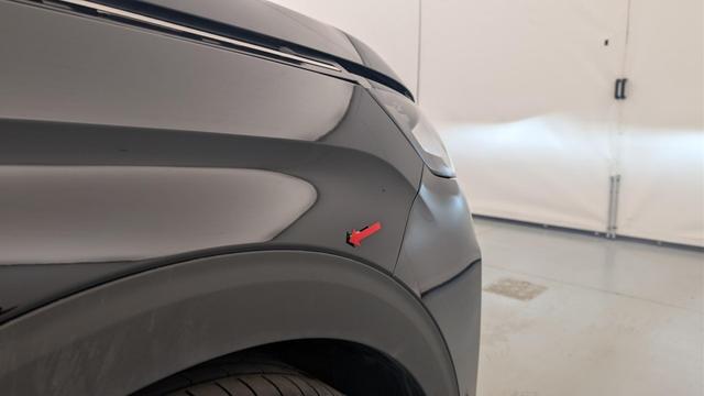 Peugeot 5008 Hybrid 136 e-DCS6 Allure Pack 
