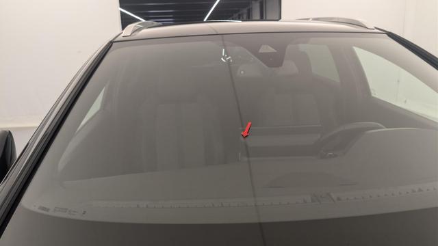 Peugeot 5008 Hybrid 136 e-DCS6 Allure Pack 