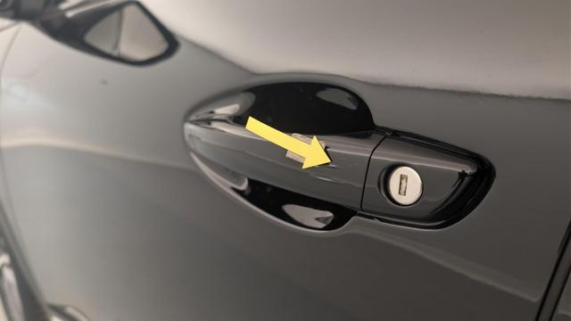 Peugeot 5008 Hybrid 136 e-DCS6 Allure Pack 