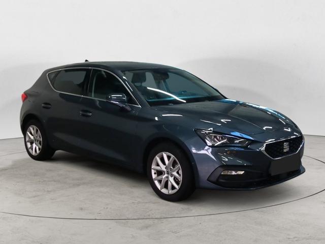 Seat Leon Style 