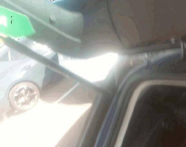 Seat Leon Style 