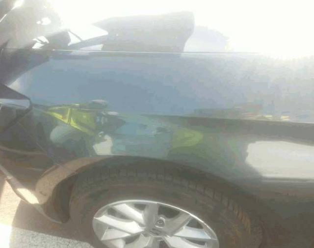 Seat Leon Style 